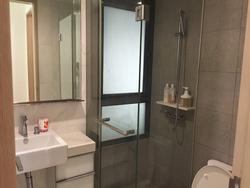 RiverGate (D9), Apartment #88266542
